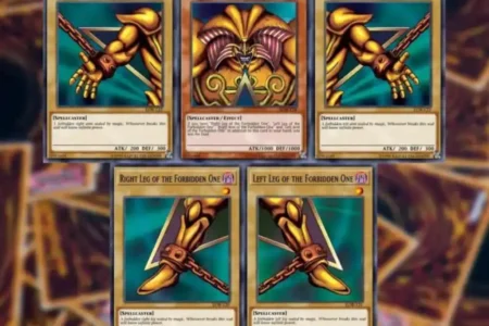 Yu-Gi-Oh_