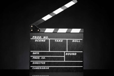 plataformas-de-filmes-liberadas