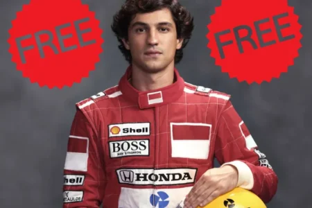 assistir-minisserie-senna