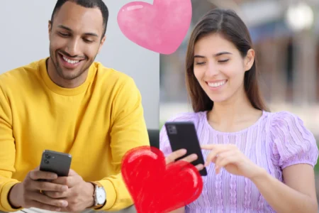 date-perfeito